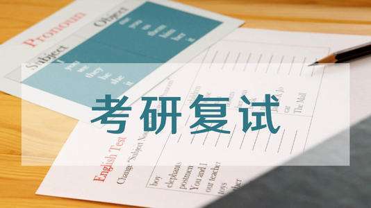 ���и������ļ��������ס����֡�