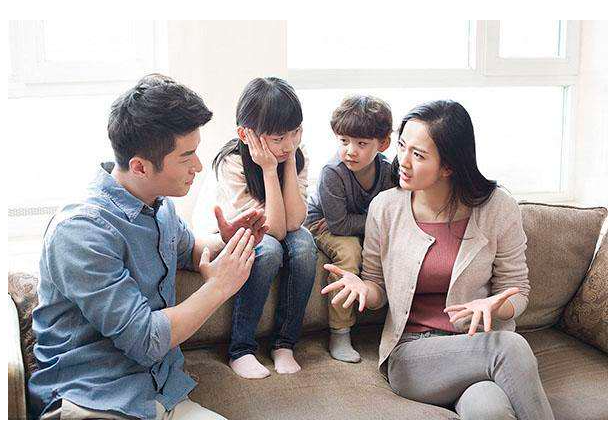 ��ͥ����ָ��ʦ���ĸ����Ű䷢��