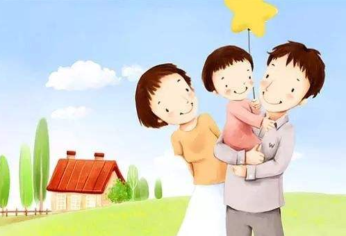 ��ο�ȡ��ͥ����ָ��ʦ֤��