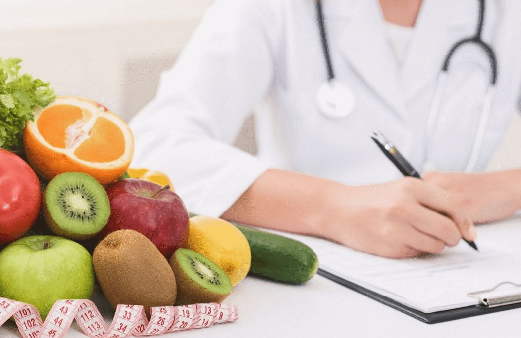 ��������ʦ��н�Ƕ���?���ʴ�����ǰ����ô��