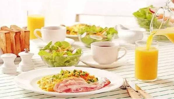 2022��������ʦ������ȡ���̼�����