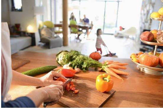 ��������ʦ������ ��Ŀ��ʲô