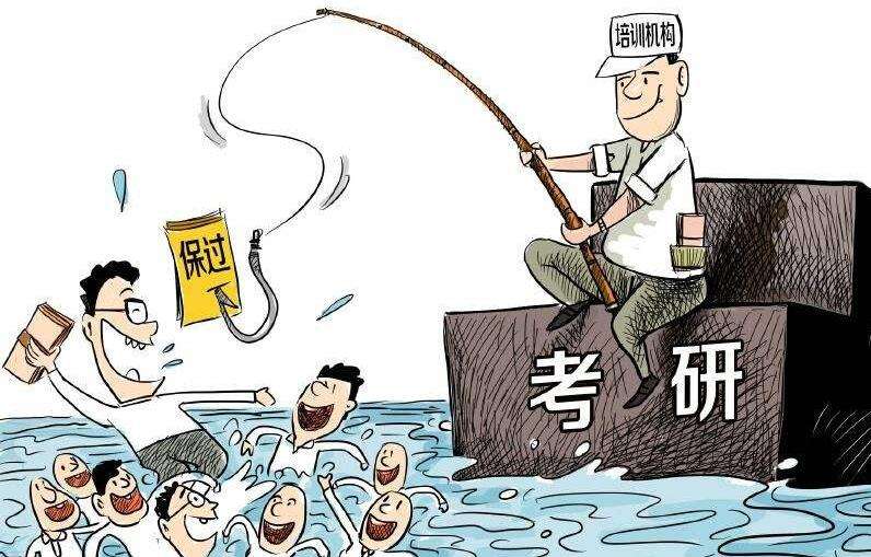 ���С������ࡱ����ͷ ������Ϣ���Գ���״