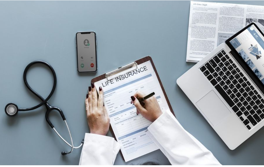 ��������ʦ�������ö���Ǯ