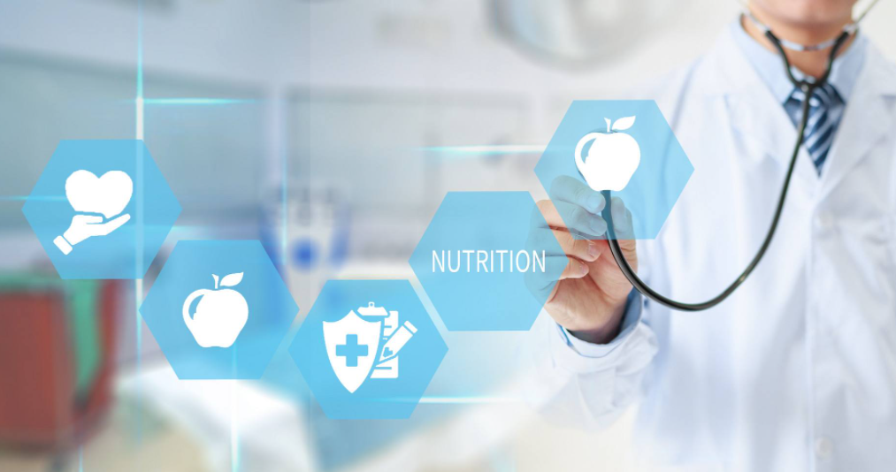 ��������ʦ��������ô��֤�� ʲôʱ������ȡ