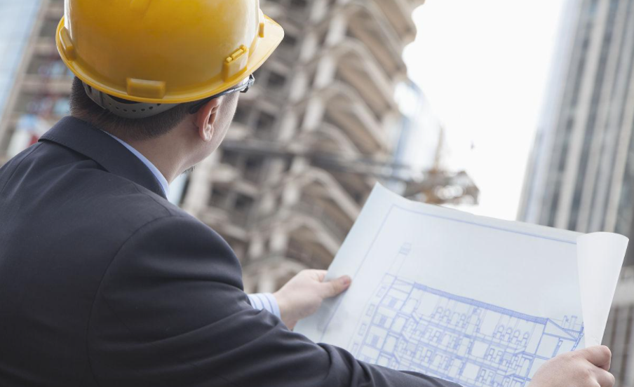 ��������ʦ����ʲô��Ŀ