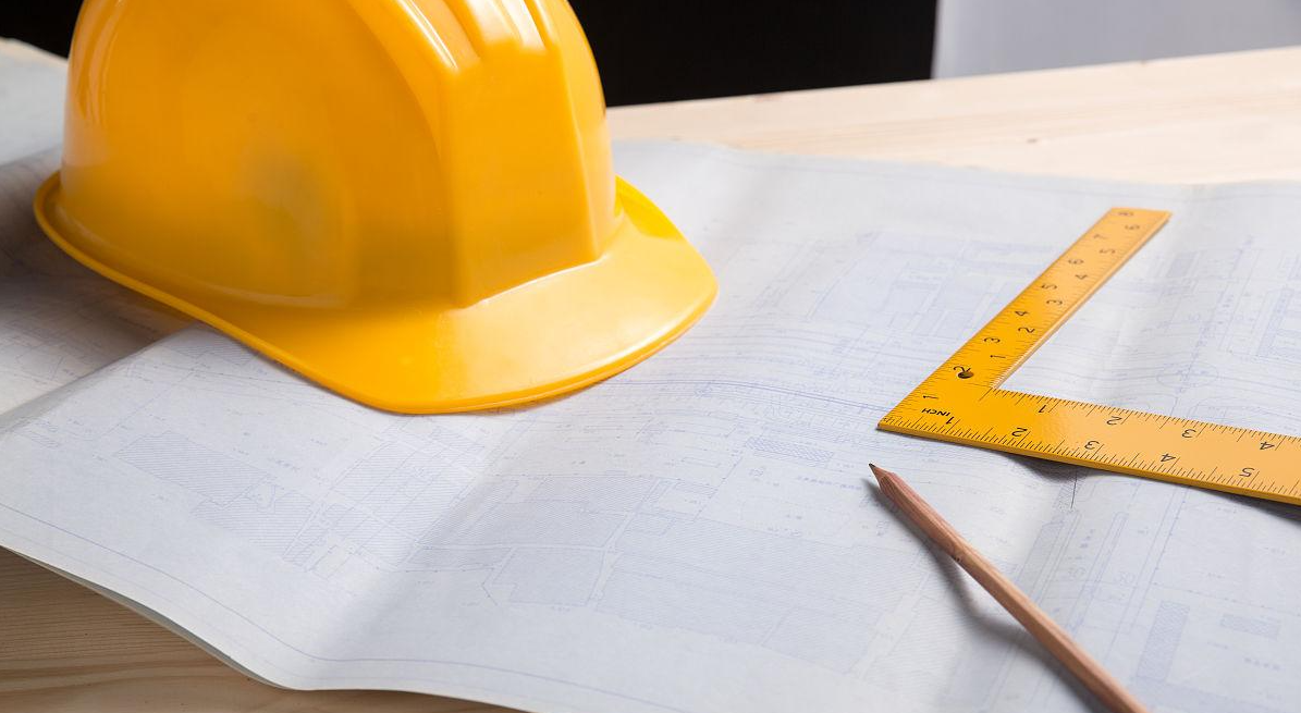 2022�����������������Ŀ