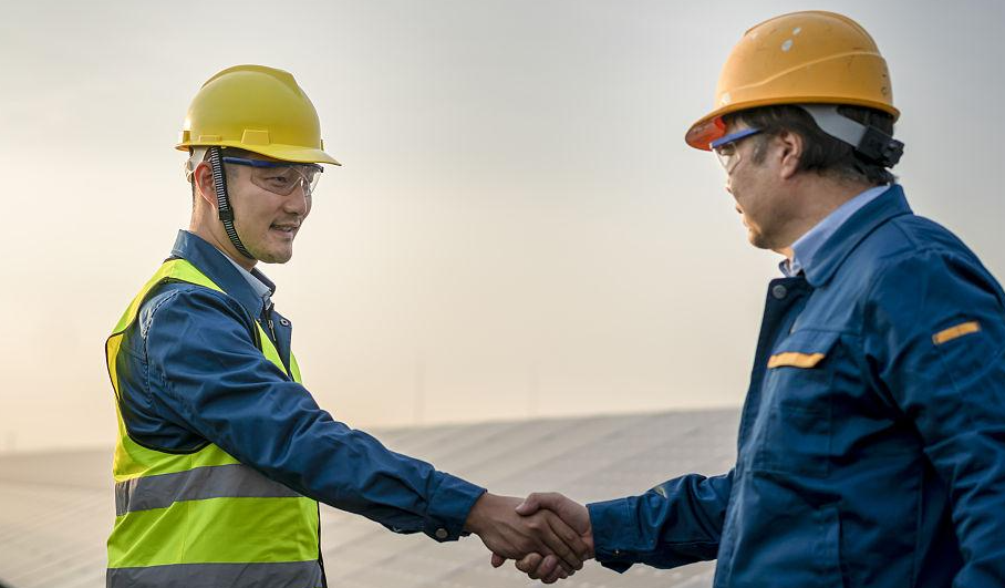 �������ʦ���Կ�����