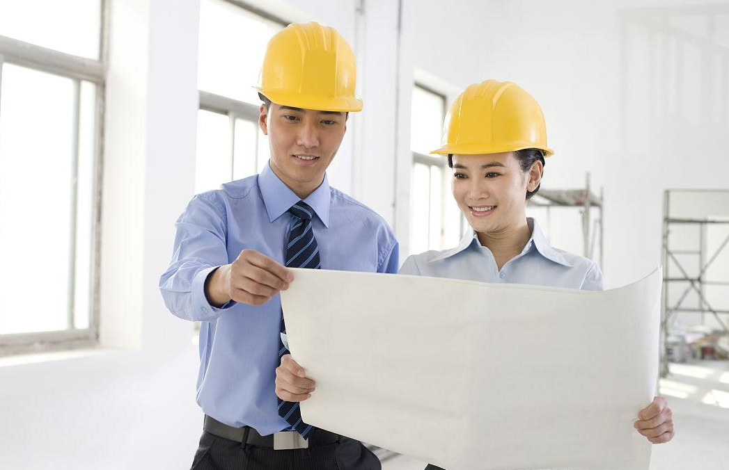 ���������ʦ������