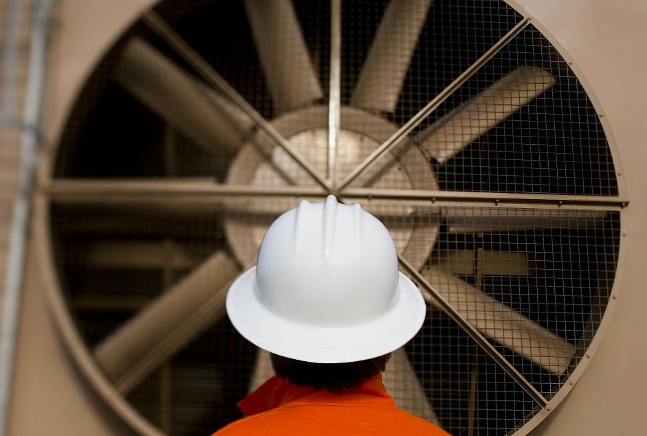 ��������ʦһ����������� ����������