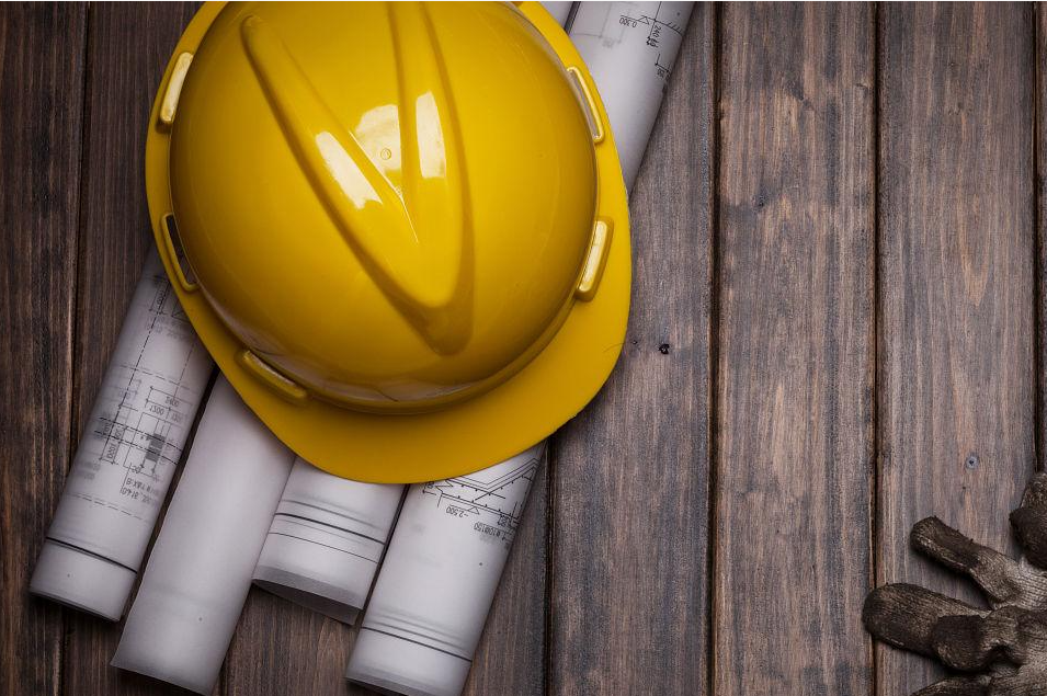 ��������ʵ��ʲô����