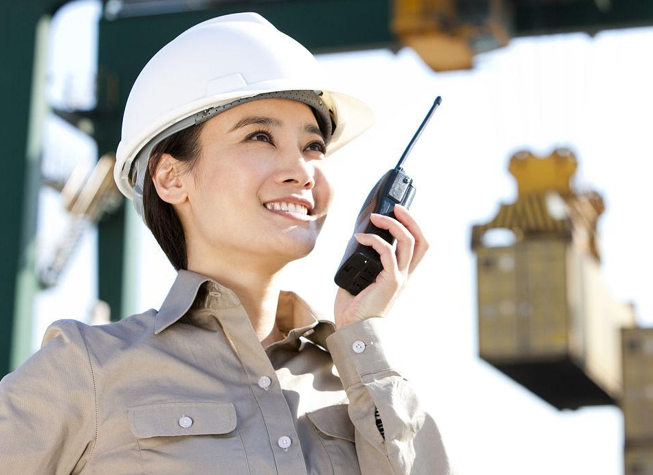 ��������ʦ���Ʒ������Ƕ��� �ϸ��׼��ʲô