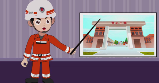 ��������ʦ����������ʶ����