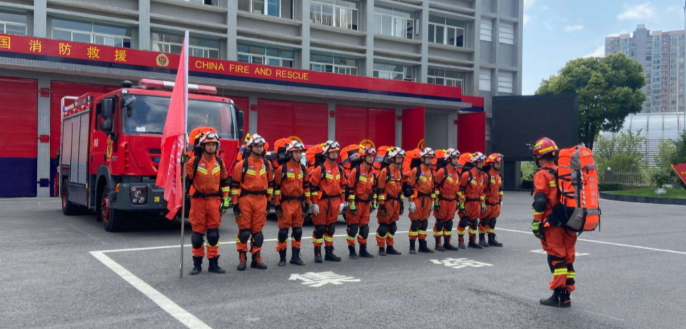 ����Ա�ȼ��ּ��� ���Կ�Ŀ�ֱ���ʲô