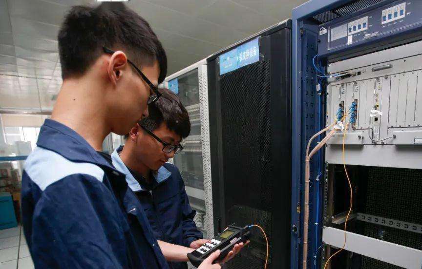 学习并成为通讯科技人员应遵守哪些职业道德