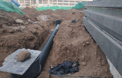 ��������ʦ�����л���Χ����ƽ���