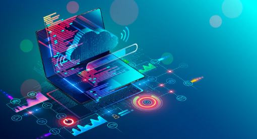 �������Ի�����ֵ�ķ���ѧϰ