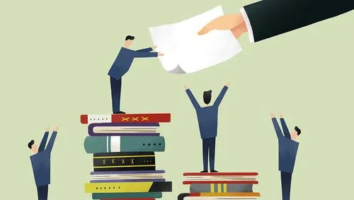 ˫һ������