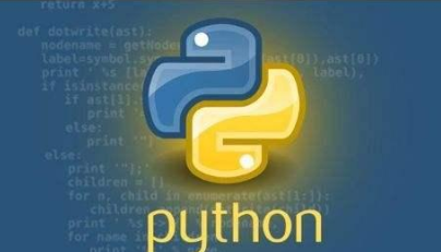 ѧϰPython�ɴ��ķ������֣�