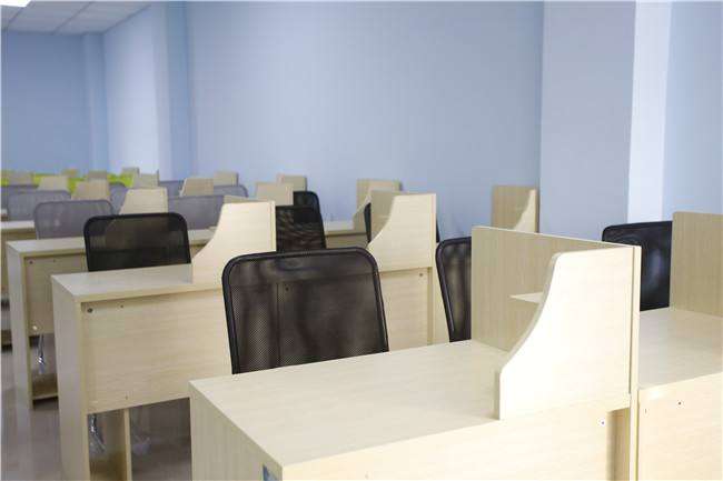 ���޿���