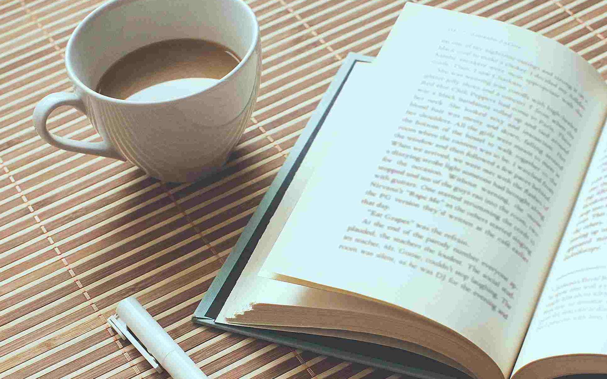 ѧϰPython��ͬ�Ŀ������Щ����