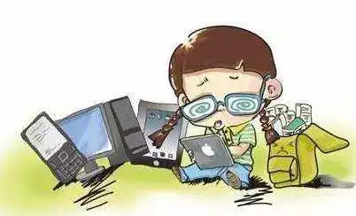 ���ӹ�ϵ����