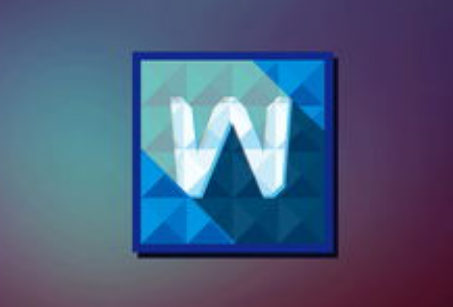 Word办公软件实用技巧学习