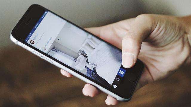 ����������ѵ֮̽���Բ��Լ���֪����