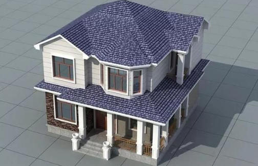 ��۹���ʦ�������������С��ʶ����