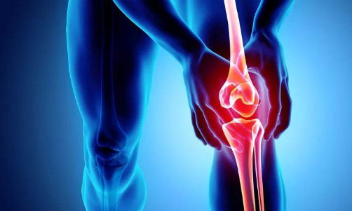 �ٴ�ҽʦ�ʸ����йǹؽ��׵����������