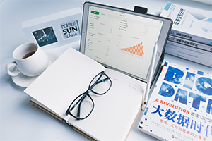 �м�����ʦ����Ϊʲôͨ���ʵͣ�