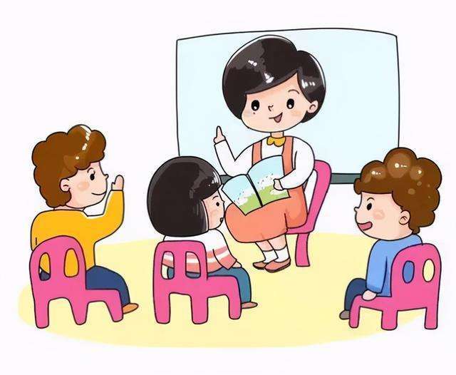 ��ְ������ʦ�ѷ�֮��