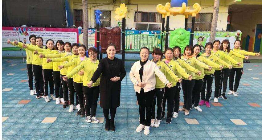 ��ʦȱ�ڸ���ô����