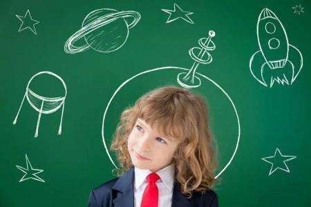 ��͵����ѧ����������