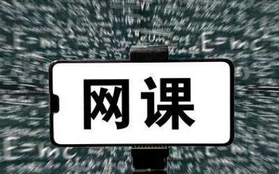 ���Ӧ��ʽˢ��