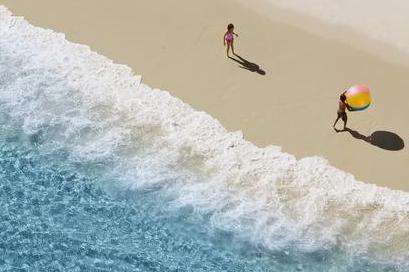 �������ж�ս���׼���Ÿ����