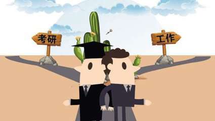 ѡ����ʵĿ翼��רҵҪ��ѭ��Щԭ��