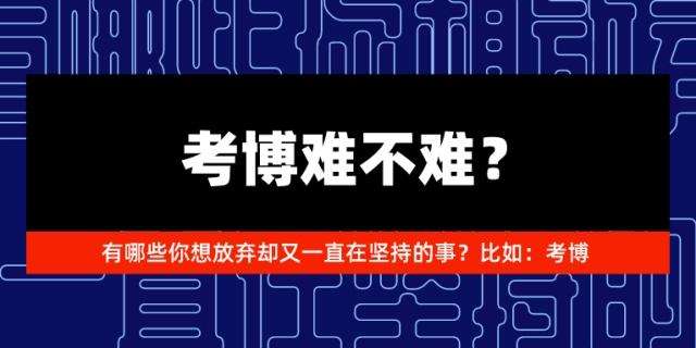 ���������ɹ��ļ�����Ҫ�����˽�һ��