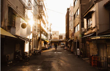 PMP�����ص�ѧϰ֮��ι����Ŀ��������