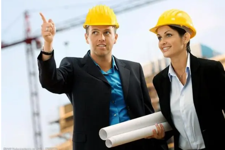 �ۿں����뺣�������ܿ�������