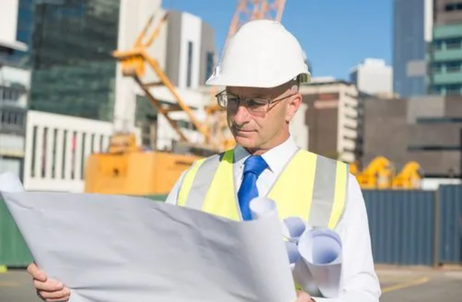 ��ͨ����רҵ�ܿ�������