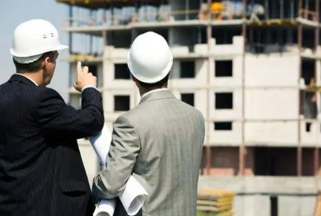 ��������ʦ�ĸ�רҵ�ÿ�