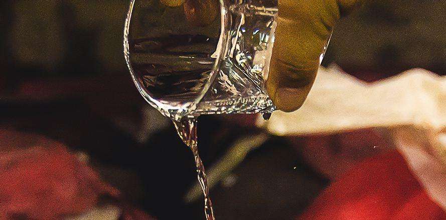 ����Ա���Գ�ʶ����֮�Ƶ�����