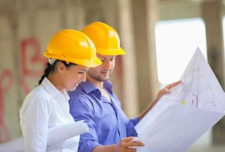 ��������ʦ���Ʒ�ֵ�Ƕ��٣�