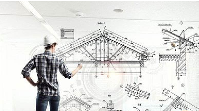 ��������ʦ���ƿ���ʱ���Ƕ��