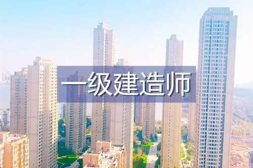 һ������ʦ��������Щ��Ŀ��
