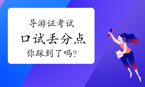 ���������ʸ���Զ��ֵ���ȵ�����