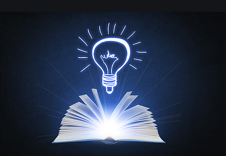 ����������Դʦ������������Ӧ��