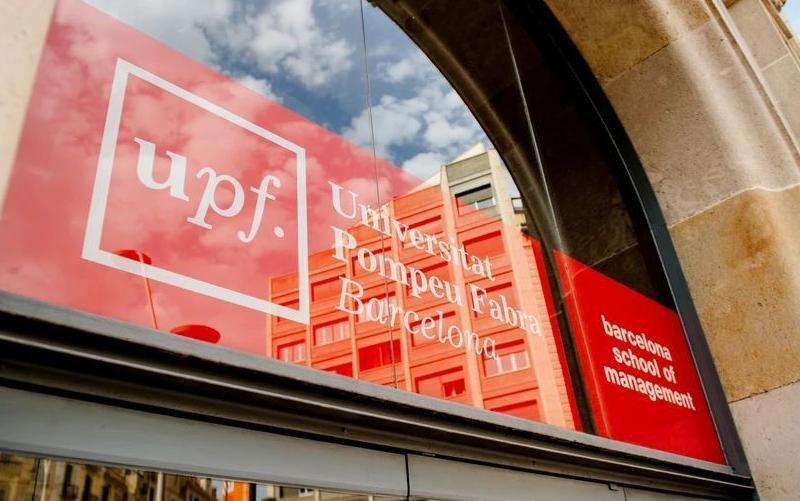 ��������ѧ��У�Ƽ�֮���෨������ѧ