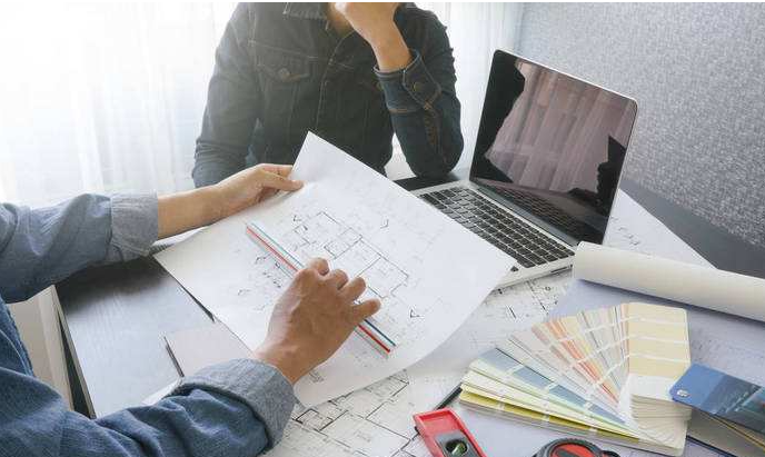 2022���������ʦ�����ſ�Ŀ